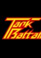 Tank Battalion (Game Effect) タンクバタリアン - Video Game Video game from Tank Battalion (Game Effect)