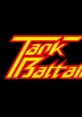 Tank Battalion (Game Sound Effect) タンクバタリアン - Video Game Music