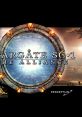 Stargate SG-1: The Alliance - Video Game Video game from Stargate SG-1: The Alliance for Xbox. Published by JoWooD, MGM