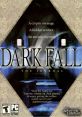 Dark Fall - The Journal - Video Game Video game from Dark Fall - The Journal for Windows. Published by The Adventure