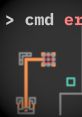 Cmd error - track cmd error - Video Game Video game from cmd error - track cmd error for Linux, Windows. Published by