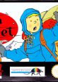 Tintin in Tibet Tintin au Tibet Tim in Tibet Tintin en el Tibet Kuifje in Tibet Tintin i Tibet - Video Game Video game from