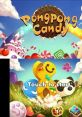 Pong Pong Candy - Video Game Video game from Pong Pong Candy for 3DS. Published by LIONant (2015). Uploaded by riheko3606. 