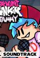 Friday Night Funkin' - vs. Sammy OST - Video Game Music