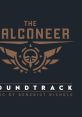 The Falconeer - Video Game Music