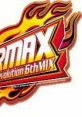 DDRMAX: Dance Dance Revolution PS2 (US) - Video Game Music