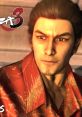 Yakuza 3 B-Sides Ryu Ga Gotoku 3 B-Sides - Video Game Video game from Yakuza 3 B-Sides Ryu Ga Gotoku 3 B-Sides for PS3,