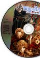 The Rhapsody of Zephyr Premium track 西風の狂詩曲 プレミア サウンドトラック - Video Game Video game from The Rhapsody of Ze