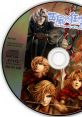 The Rhapsody of Zephyr Premium Soundtrack 西風の狂詩曲 プレミア サウンドトラック - Video Game Music
