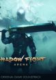 Shadow Fight 4: Arena - Video Game Video game from Shadow Fight 4: Arena. Uploaded by danton380. 