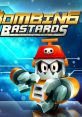 Bombing Bastards Bombing Bastards: Touch! Bombing Busters - Video Game Video game from Bombing Bastards Bombing Bastards: