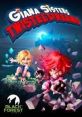 Giana Sisters - Twisted Dreams - Video Game Video game from Giana Sisters - Twisted Dreams for Switch. 