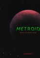 Metroid Resynthesized - Video Game Music
