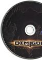 The of Demigod - Video Game Video game from The of Demigod for Windows. Published by Atari, Stardock Entertainment