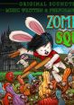 Zombieuash Zombieuash (Original track) - Video Game Video game from Zombieuash Zombieuash (Original track) for Android,