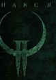 Quake 2 - - Video Game Video game from Quake 2 - for Windows. 