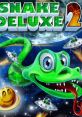 Snake Deluxe 2 Snake Deluxe 2 Java Game - Video Game Video game from Snake Deluxe 2 Snake Deluxe 2 Java Game for Mobile.