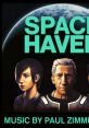 Space Haven Space Haven (Original Game track) - Video Game Video game from Space Haven Space Haven (Original Game track)