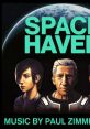 Space Haven Space Haven (Original Game Soundtrack) - Video Game Music