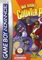 Wade Hixton's Counter Punch - Video Game Video game from Wade Hixton's Counter Punch for GBA. Published by Destination, Zoo