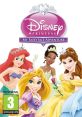 Disney Princess: My Fairytale Adventure Disney Princess, Disney - Video Game Music