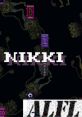 Yume Nikki Ep - Video Game Video game from Yume Nikki Ep for Windows. Published by ALFL (2018). Uploaded by ViviVGM. 