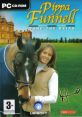 Pippa Funnell 2: Take The Reins Champion Dreams: First to Ride Alexandra Ledermann 6: L'Ecole des Champions - Video Game 