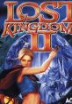 Lost Kingdoms II Rune II: Koruten no Kagi no Himitsu RUNE II 〜コルテンの鍵の秘密〜 - Video Game Video game from Lost Kingd