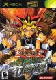 Yu-Gi-Oh! The Dawn of Destiny - Video Game Video game from Yu-Gi-Oh! The Dawn of Destiny for Xbox. Published by Konami