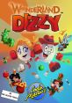 Wonderland Dizzy (proto) Magicland Dizzy - Video Game Music