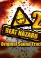 Beat Hazard 2 (Original Game track) - Video Game Video game from Beat Hazard 2 (Original Game track) for Android, iOS,