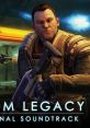 XCOM Legacy Original - Video Game Music