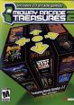 Midway Arcade Treasures 2 - Video Game Video game from Midway Arcade Treasures 2. 