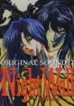 NightWalker -Midnight Detective- Original NightWalker -真夜中の探偵- Original Night Walker -Mayonaka no Tantei- Original -