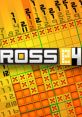 Picross e4 ピクロスe4 - Video Game Video game from Picross e4 ピクロスe4 for 3DS. Published by Jupiter (2013). Uploaded