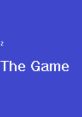 Scott the Woz the Game OST (Unreleased, Cancelled) - Video Game Video game from Scott the Woz the Game OST (Unreleased,