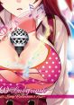 ω Labyrinth Song ♪ オメガラビリンス ソングコレクション♪ Omega Labyrinth Song ♪ - Video Game Video game from ω Labyrinth