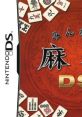 Minna no Mahjong DS みんなの麻雀DS - Video Game Video game from Minna no Mahjong DS みんなの麻雀DS for DS. Published by