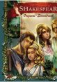 The Chronicles of Shakespeare: A Midsummer Night's Dream Original-track - Video Game Video game from The Chronicles of