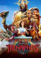 RuneScape: Menaphos - Video Game Music