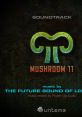 Mushroom 11 - Video Game Music