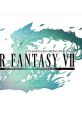 FOR FANTASY VII - Video Game Music