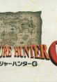 Treasure Hunter G トレジャーハンターG - Video Game Video game from Treasure Hunter G トレジャーハンターG for SNES.