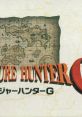 Treasure Hunter G トレジャーハンターG - Video Game Music