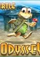 Turtle Odyssey (Unofficial track) - Video Game Video game from Turtle Odyssey (Unofficial track) for Windows. Uploaded by