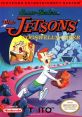 The Jetsons: Cogswell's Caper ジェットソン Cogswell's Caper! - Video Game Video game from The Jetsons: Cogswell's Caper