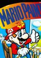 Mario Paint マリオペイント - Video Game Music