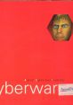 Cyberwar - Video Game Video game from Cyberwar for MacOS, MS-DOS, PS1. Published by Coconuts Japan, Eidos, Interplay