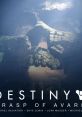 Destiny 2: Grasp of Avarice - Video Game Video game from Destiny 2: Grasp of Avarice for PS4, PS5, Stadia, Windows, Xbox