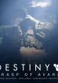 Destiny 2: Grasp of Avarice - Video Game Music